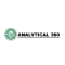 Analytical 360 Coupon Codes - Up to 10% OFF